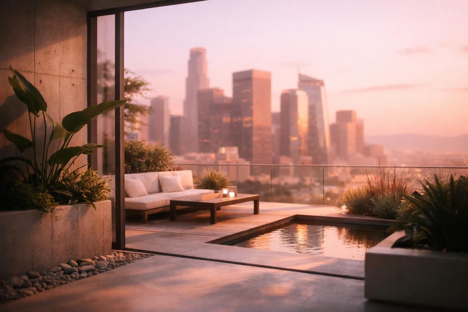 Algoritmo de Instagram 2026