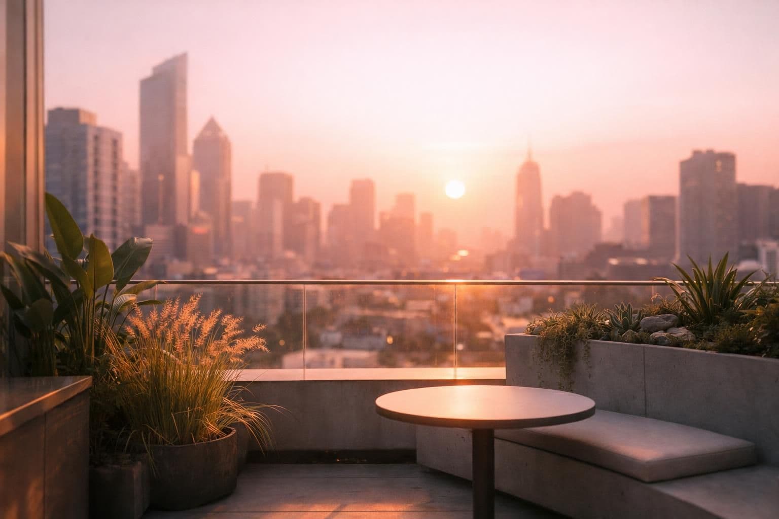 Algoritmo de TikTok 2026: cómo funciona y crecer