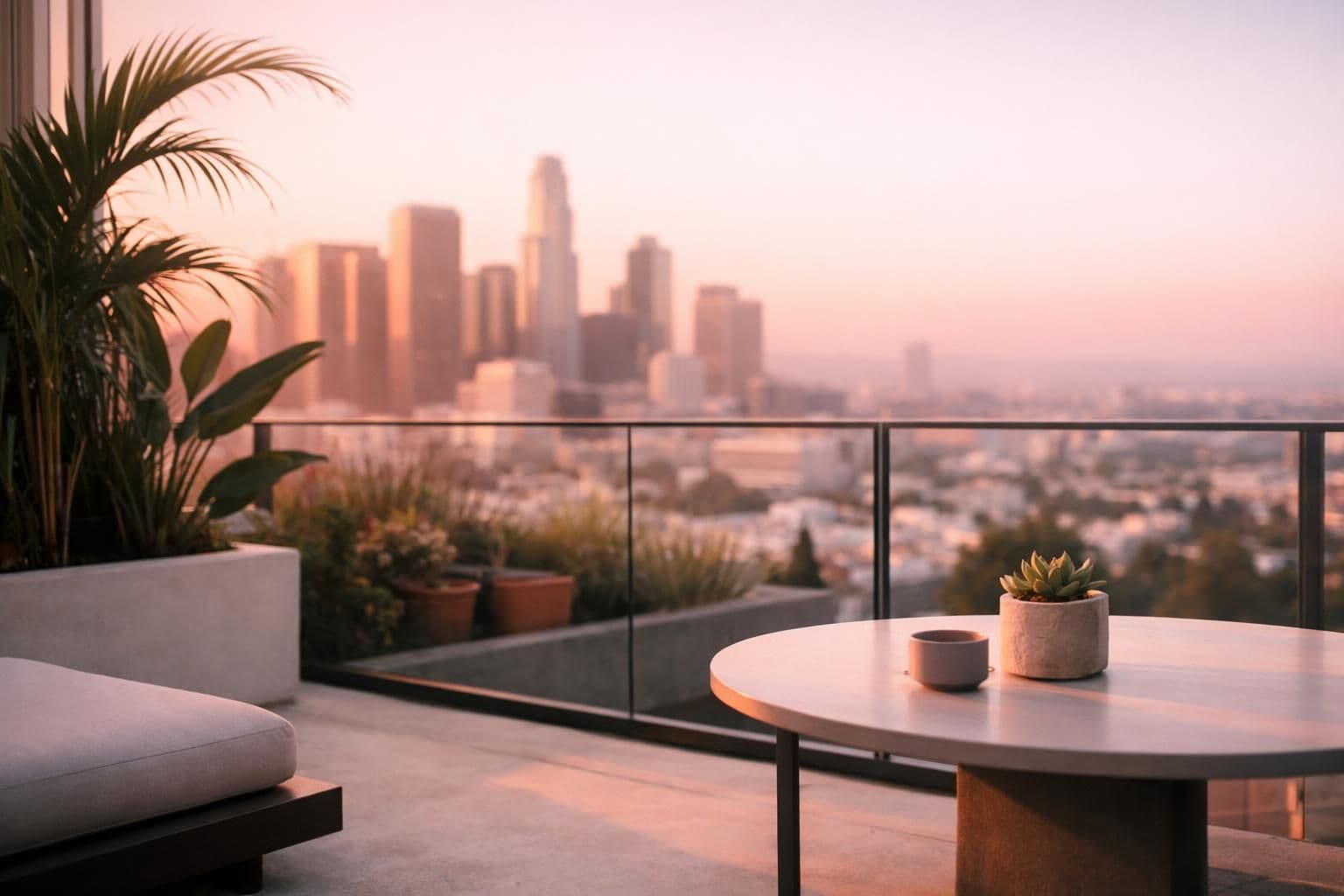 Algoritmo de TikTok 2026: guía para creadores