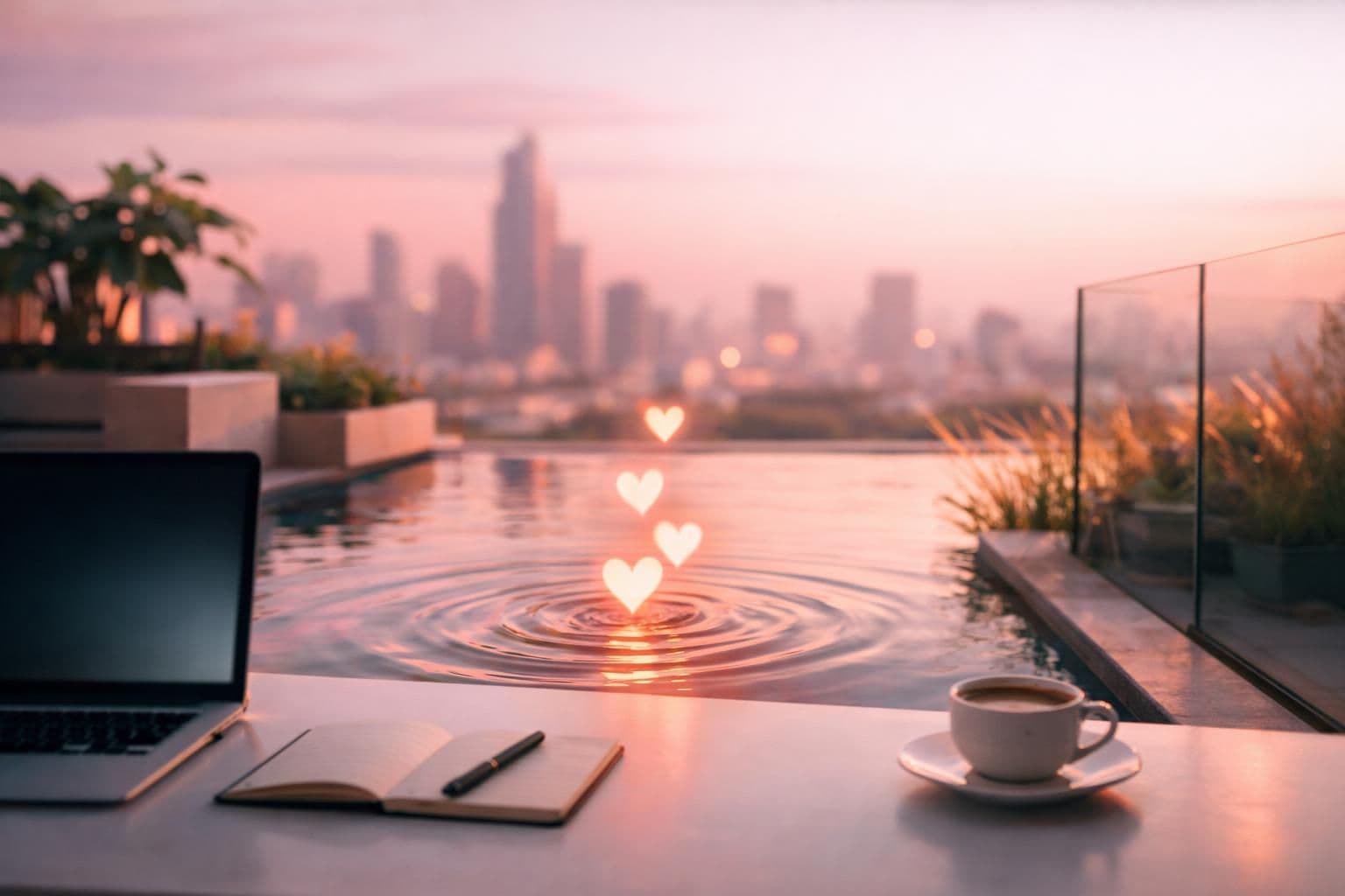 Cómo conseguir comentarios en Instagram paso a paso