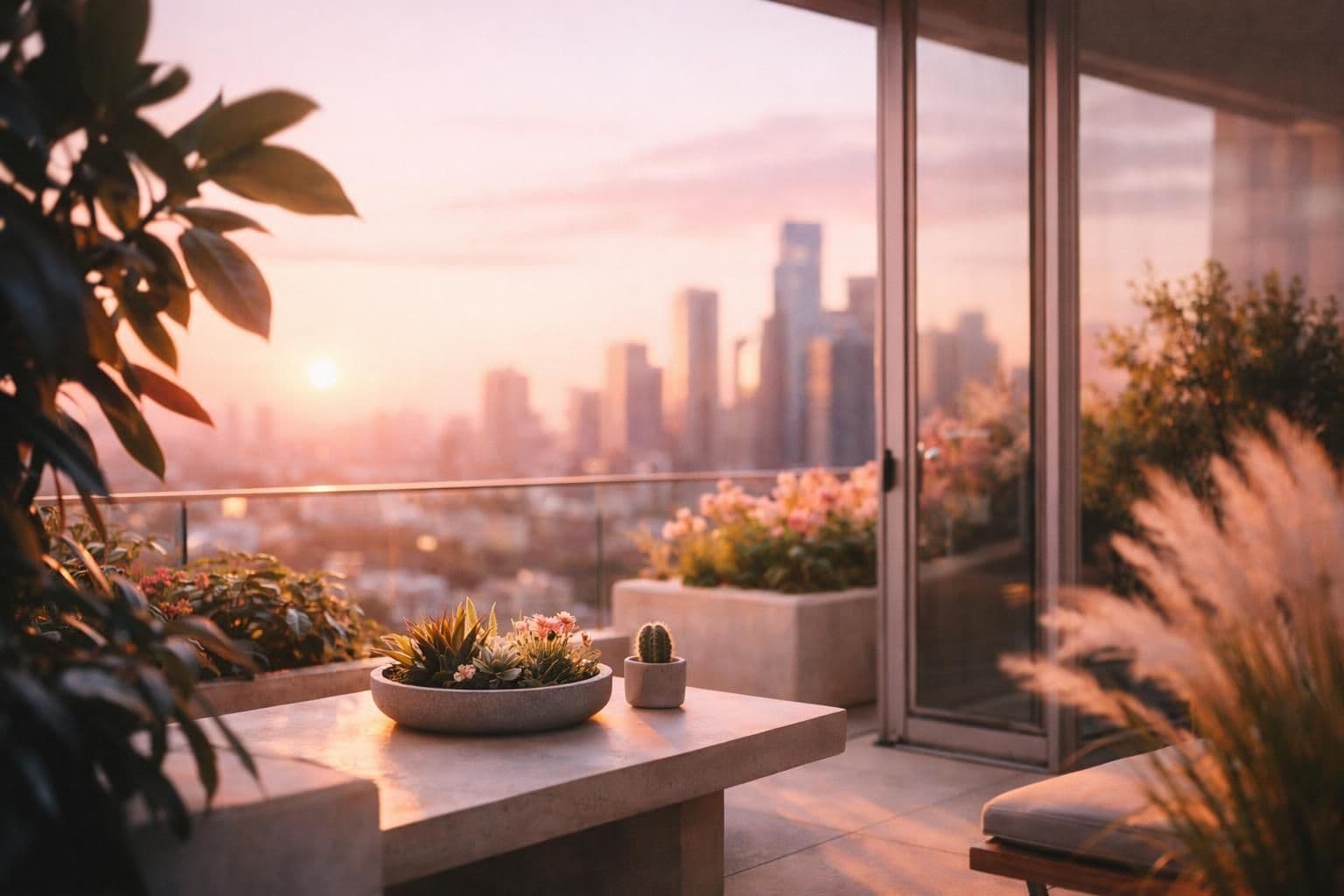 Cómo conseguir más comentarios en Instagram