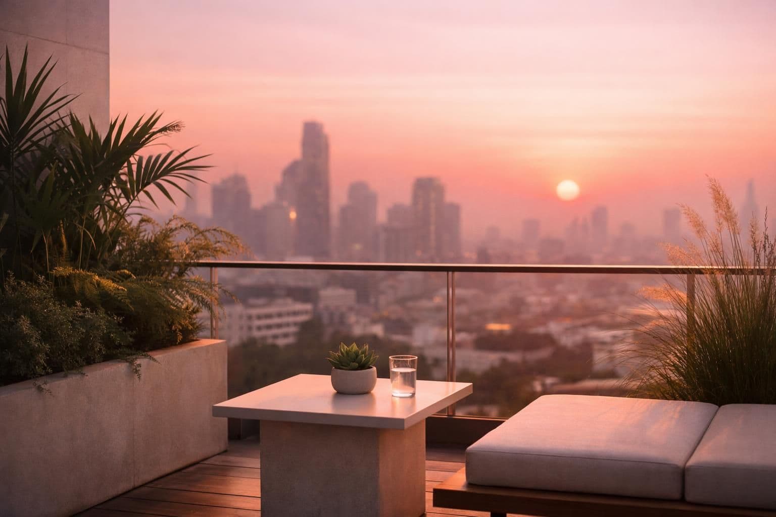 Cómo llevar seguidores de TikTok a YouTube