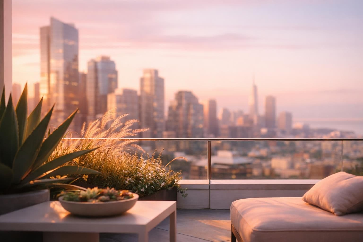 Cómo monetizar en TikTok 2026