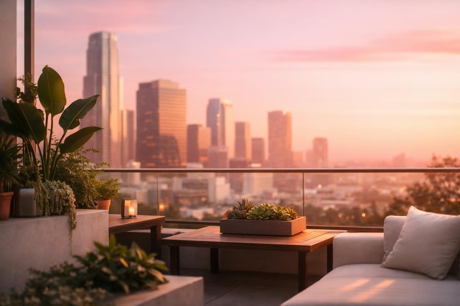 Cómo monetizar TikTok en 2026