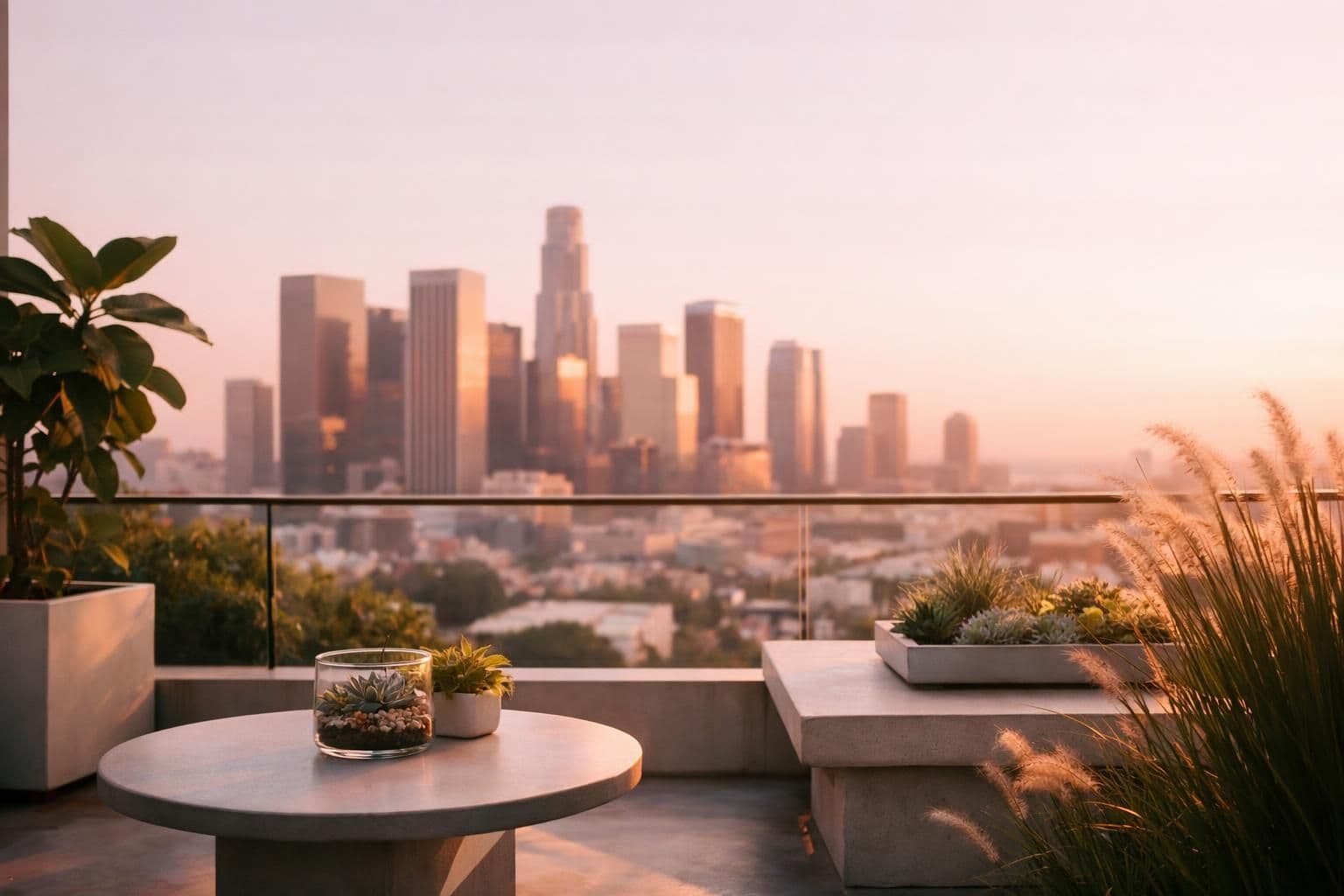 Cómo recuperar alcance en Instagram 2026