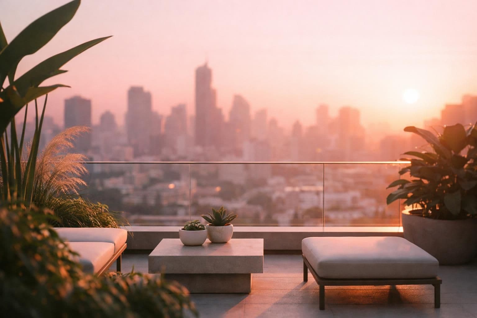 Cómo vender en TikTok Shop 2026