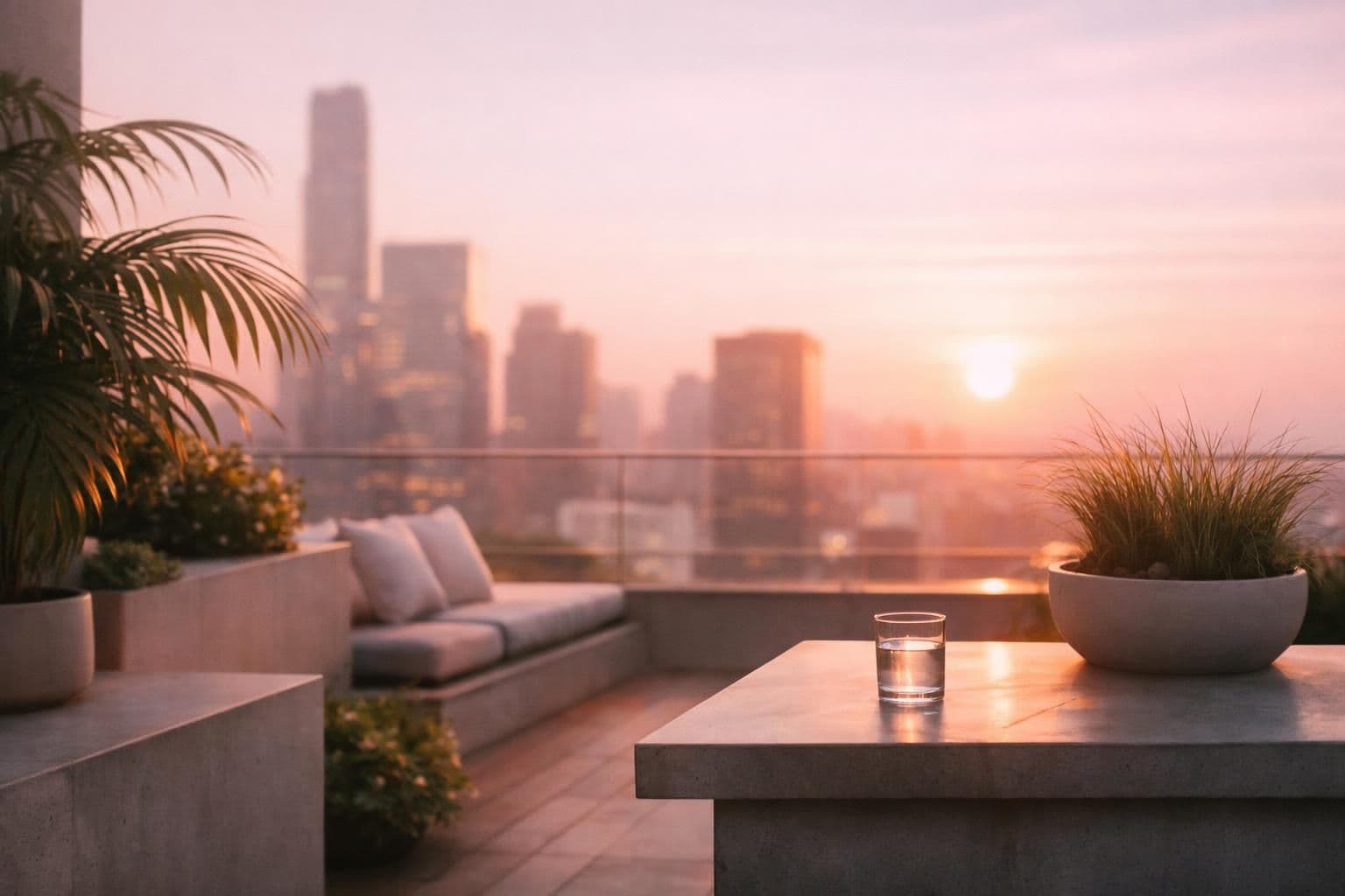 Comprar visualizaciones Instagram 2026: guía práctica