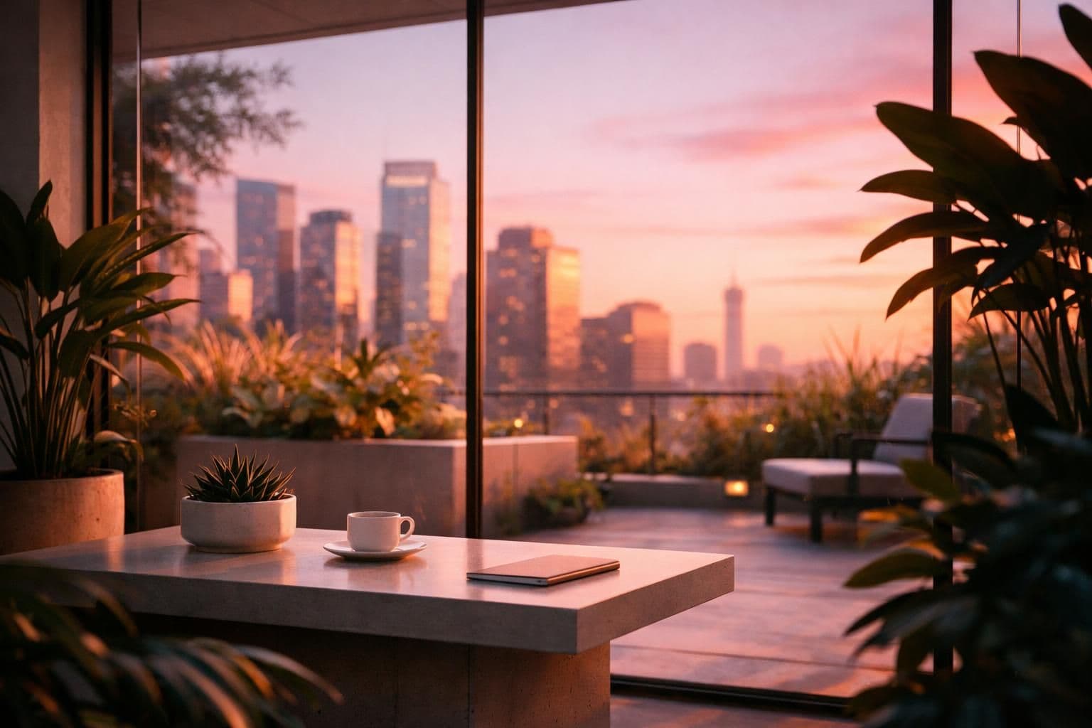 Conseguir clientes con Instagram