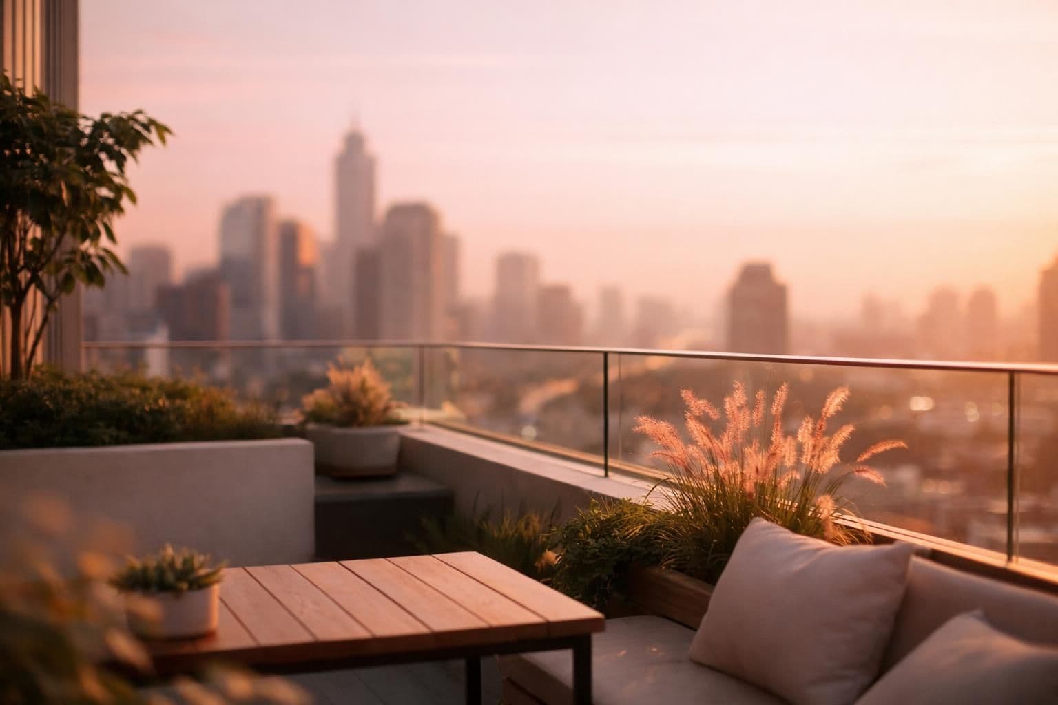 Ganar suscriptores en YouTube: guía práctica