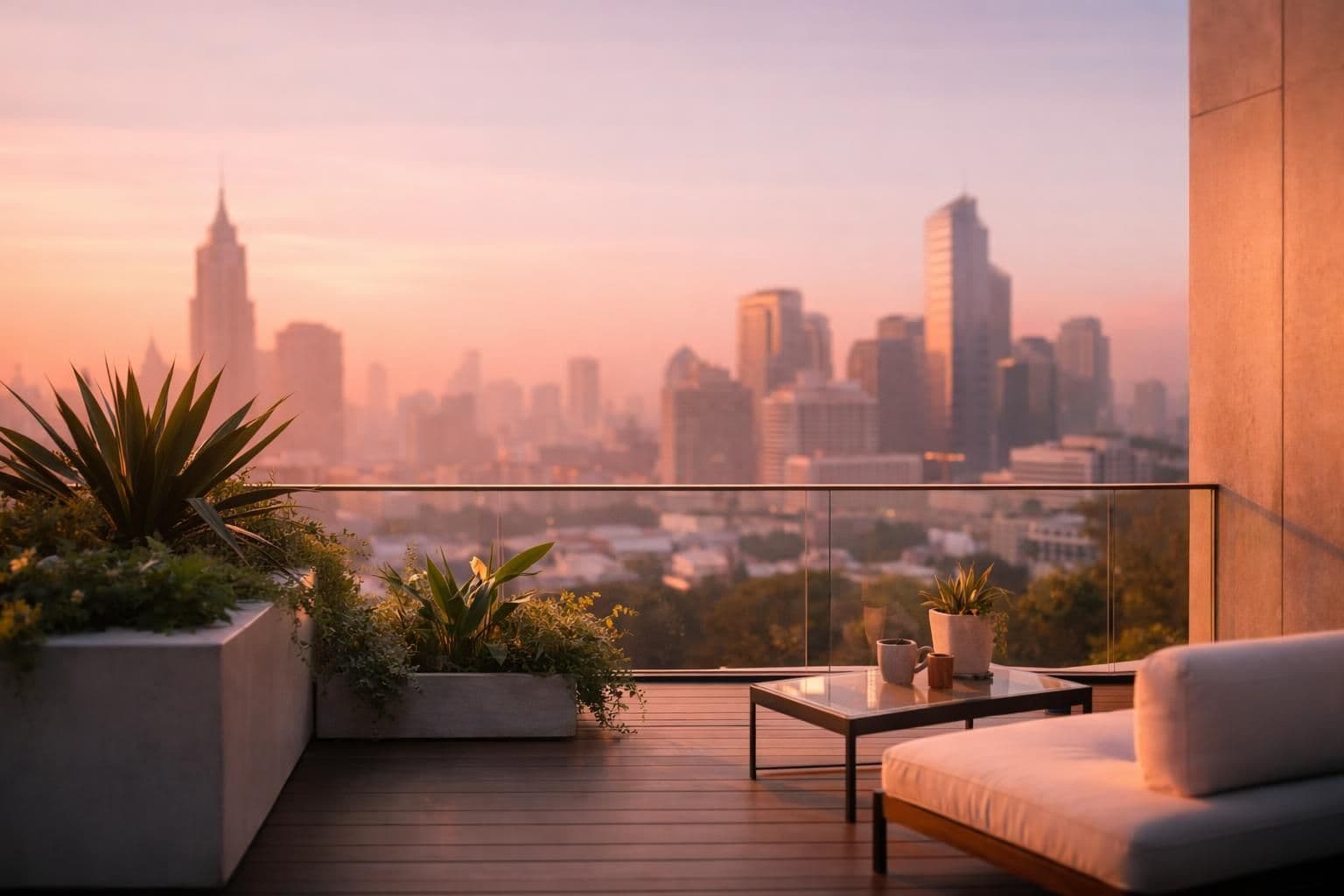 Guía: cómo viralizar Reels en 2026