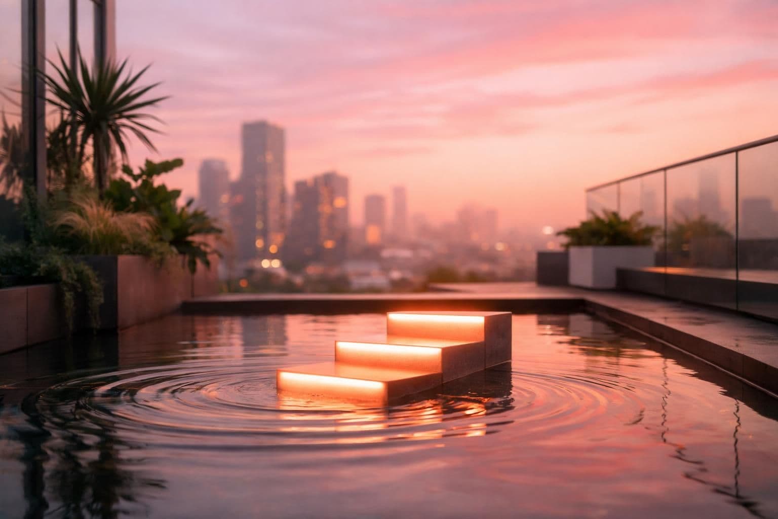 Hashtags que funcionan en TikTok