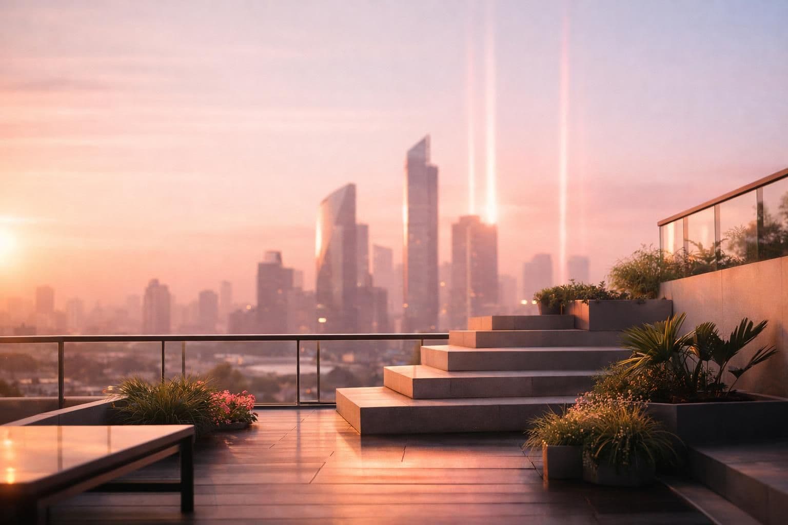 Herramientas de IA para creadores 2026