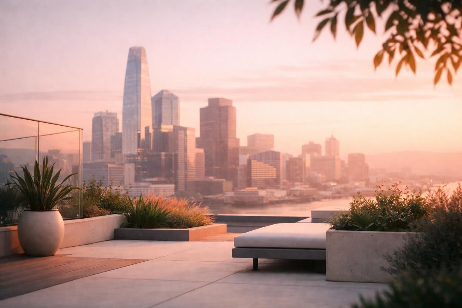 Instagram Shopping 2026: guía práctica