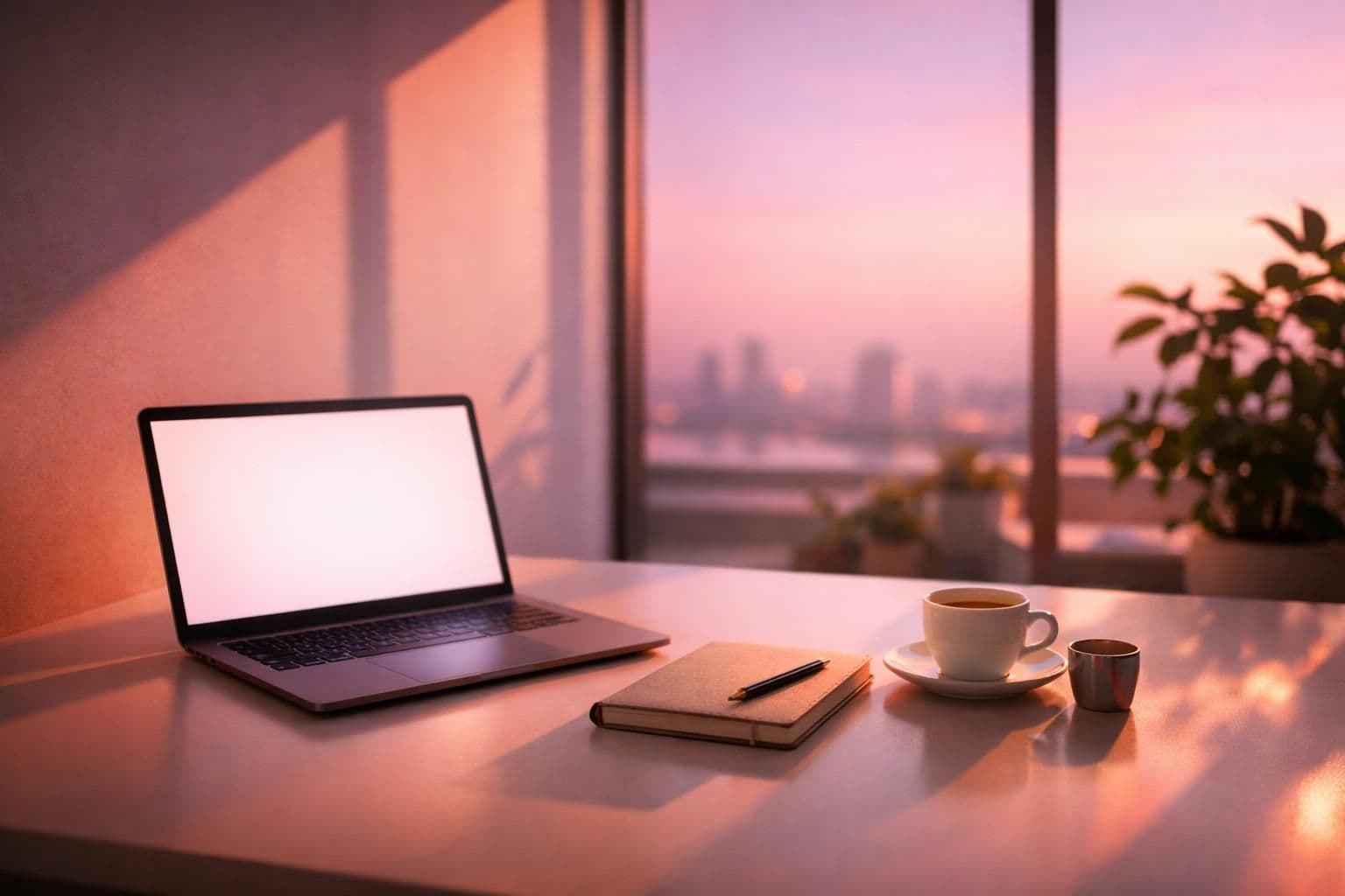 Instagram vs TikTok vs YouTube: ¿Cuál elegir?