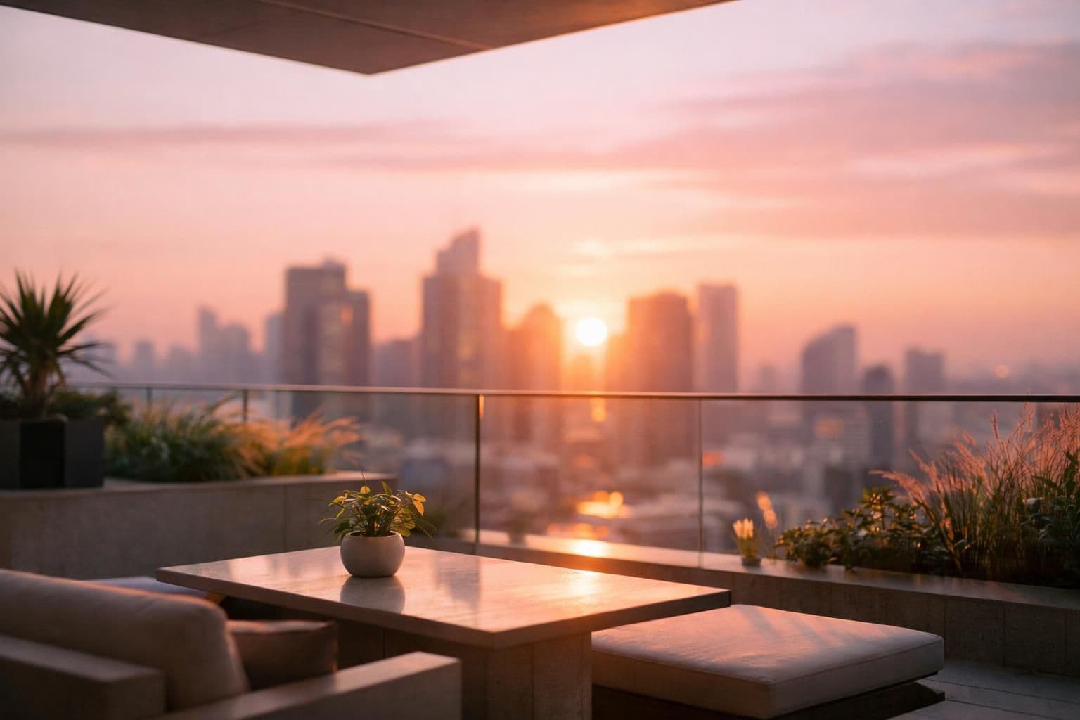 Mejor hora para publicar en TikTok 2026