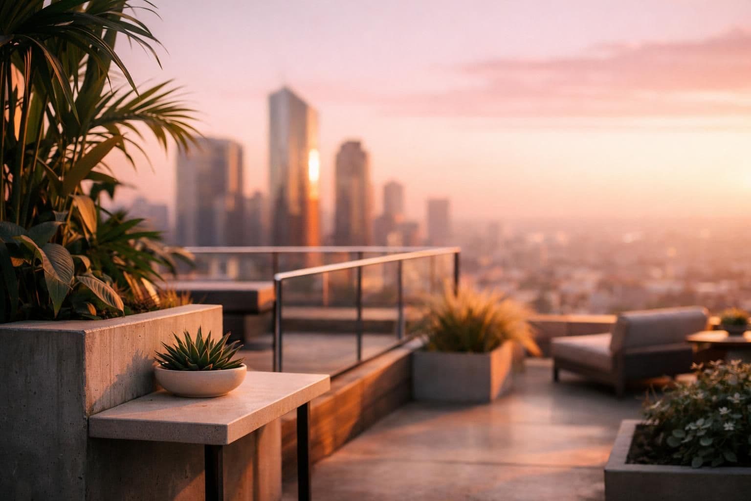 Mejor servicio de crecimiento Instagram 2026