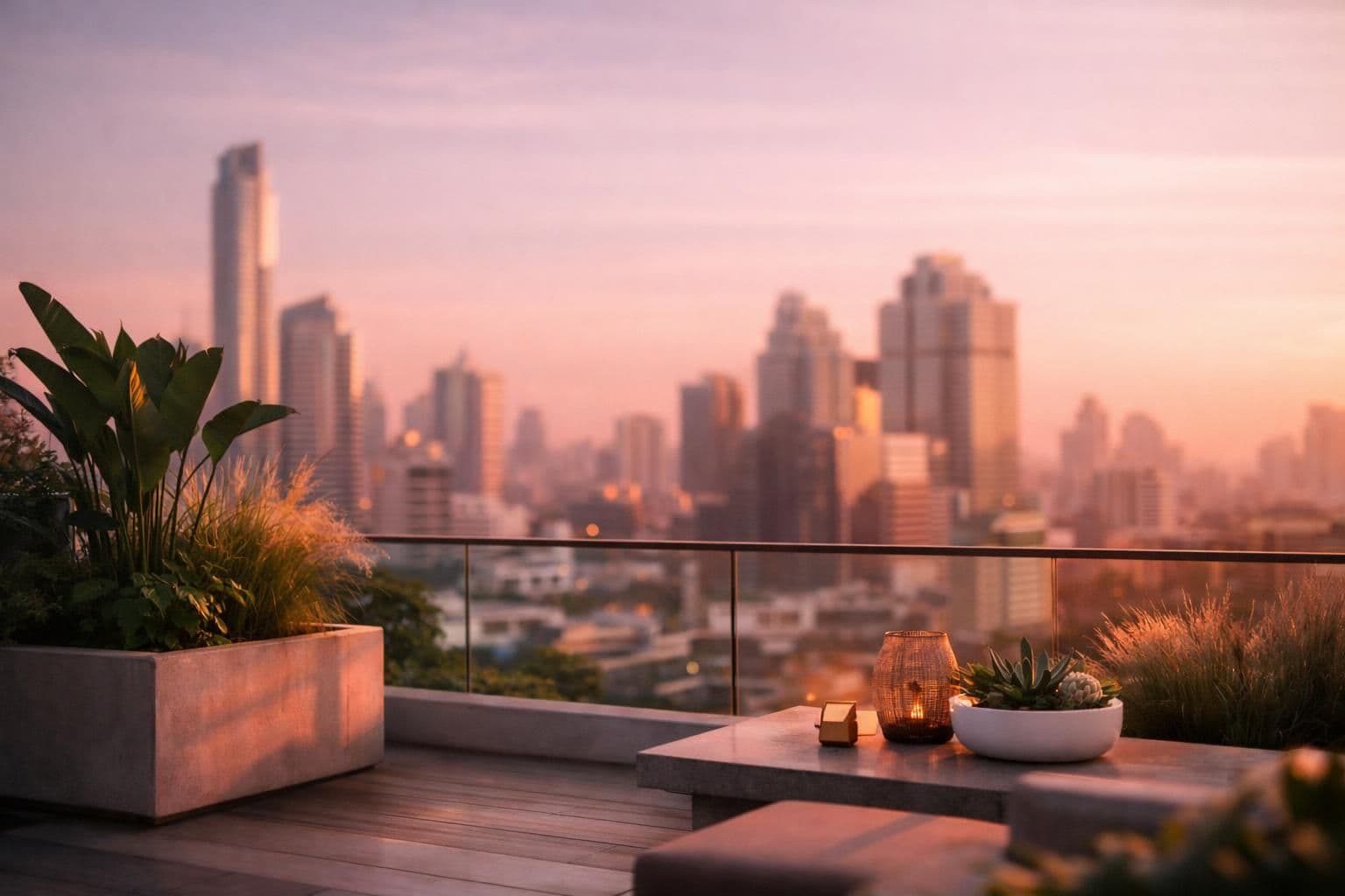 Mejores herramientas para crecer en Instagram 2026