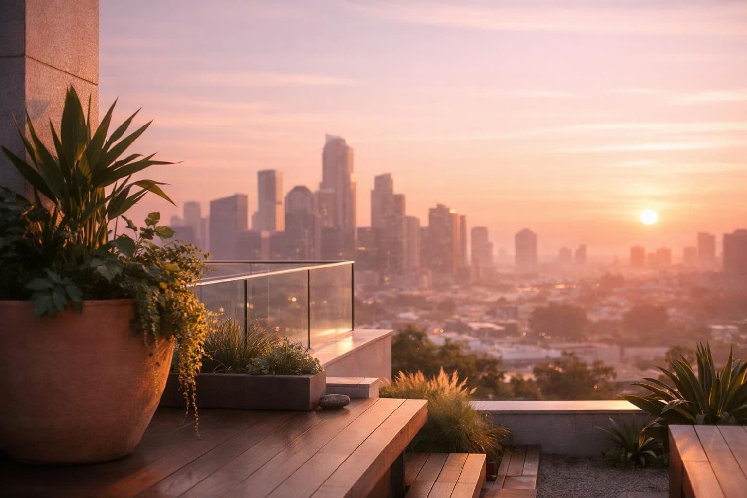 Nichos de contenido 2026 rentables