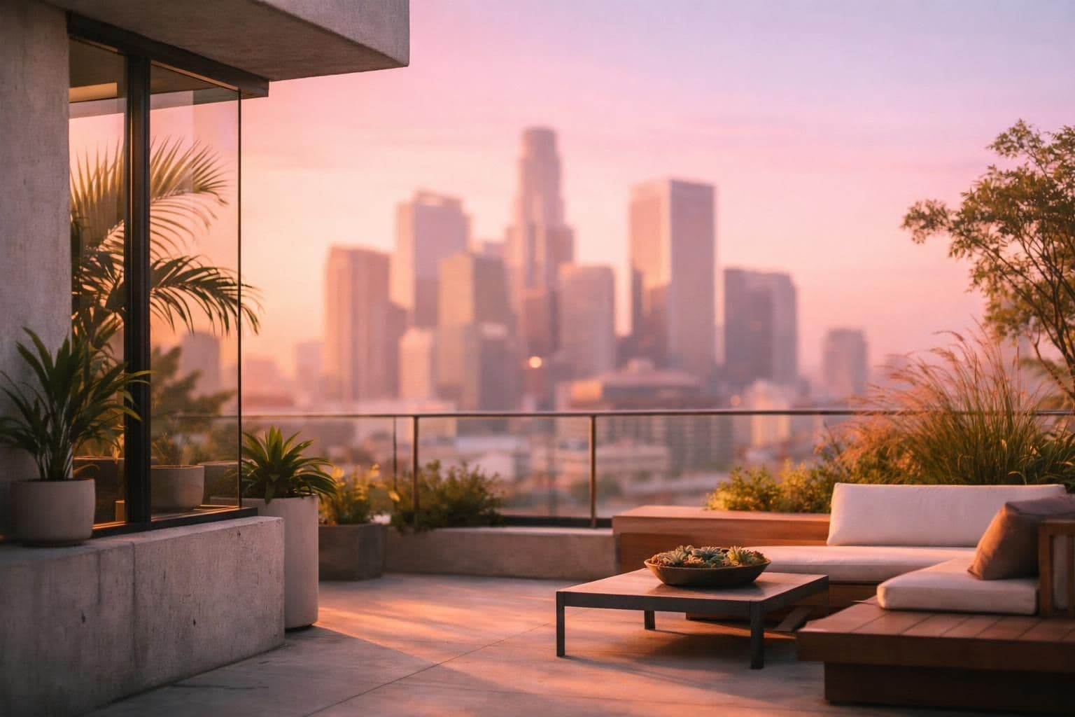 Optimizar canal de YouTube para monetizar