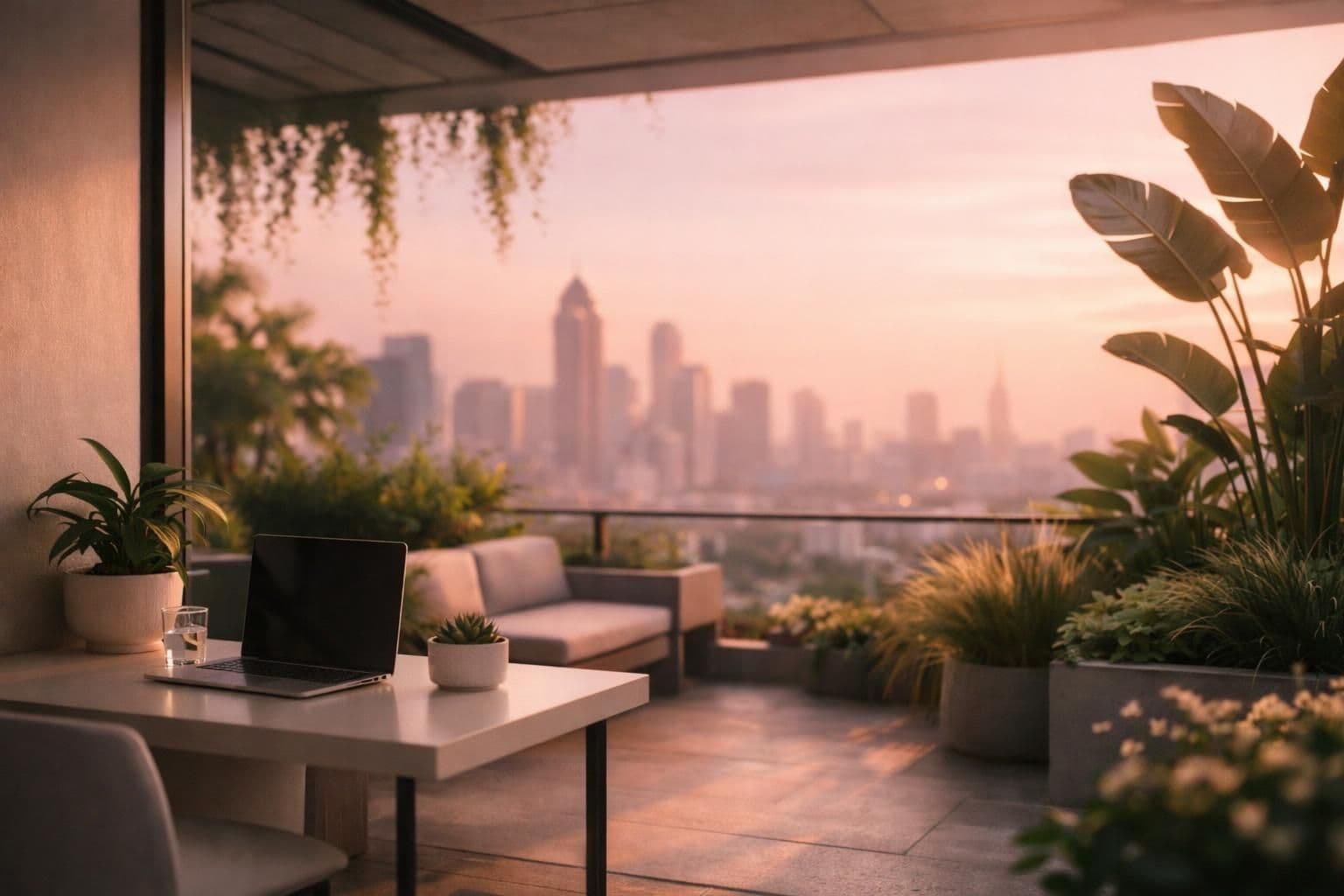 Pasar seguidores de YouTube a Instagram