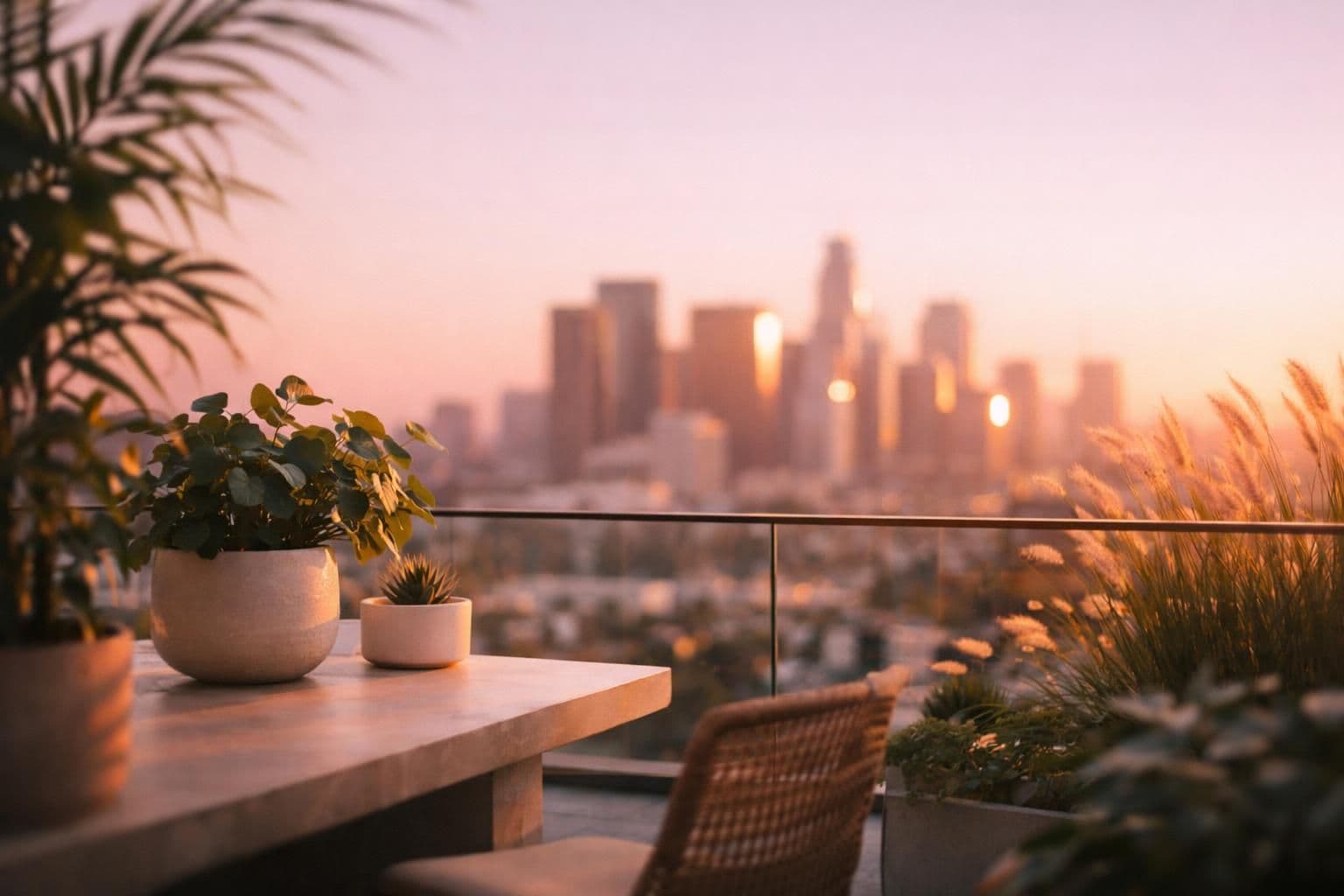 Reels para vender en Instagram rápido