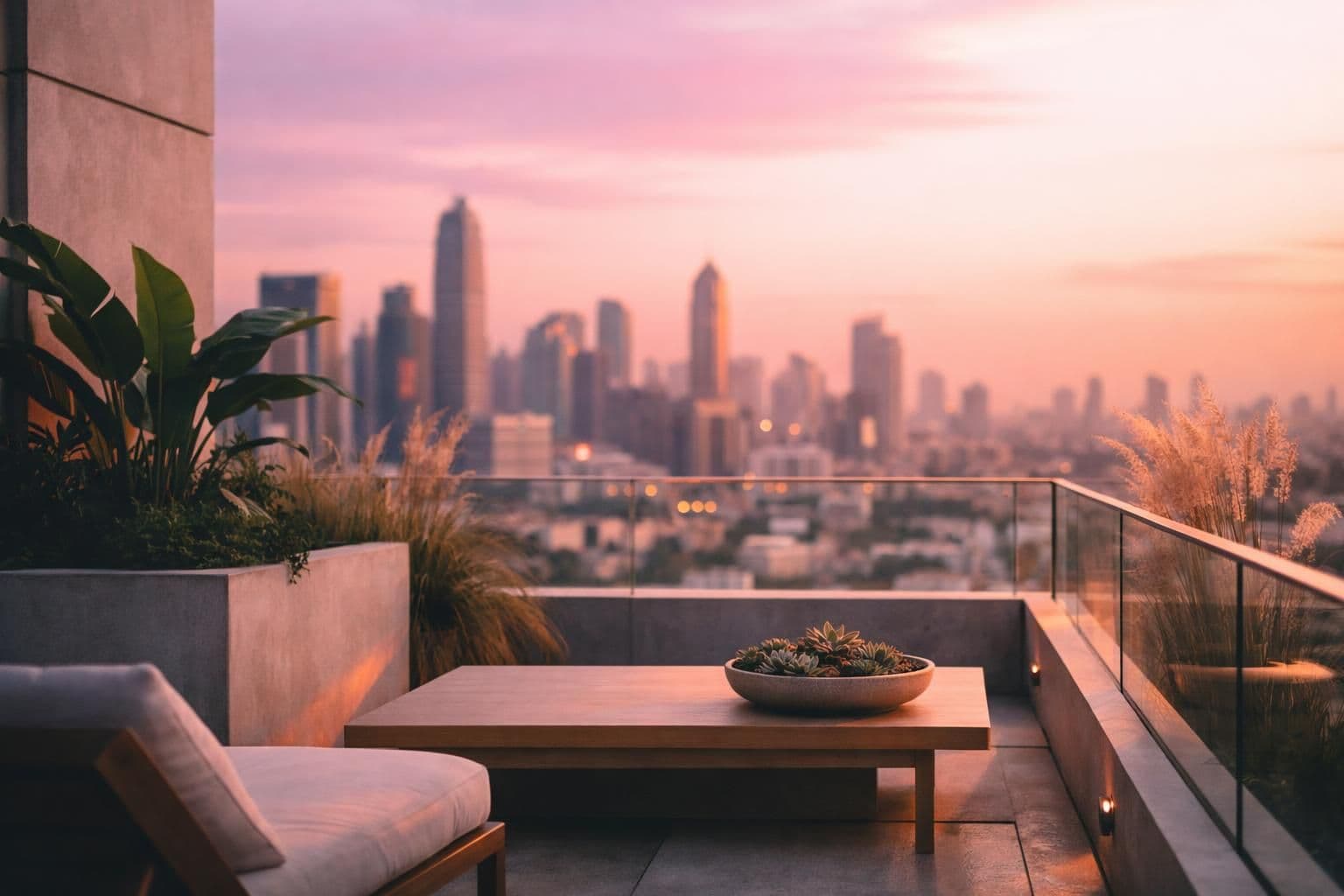 SEO para TikTok: guía práctica 2026