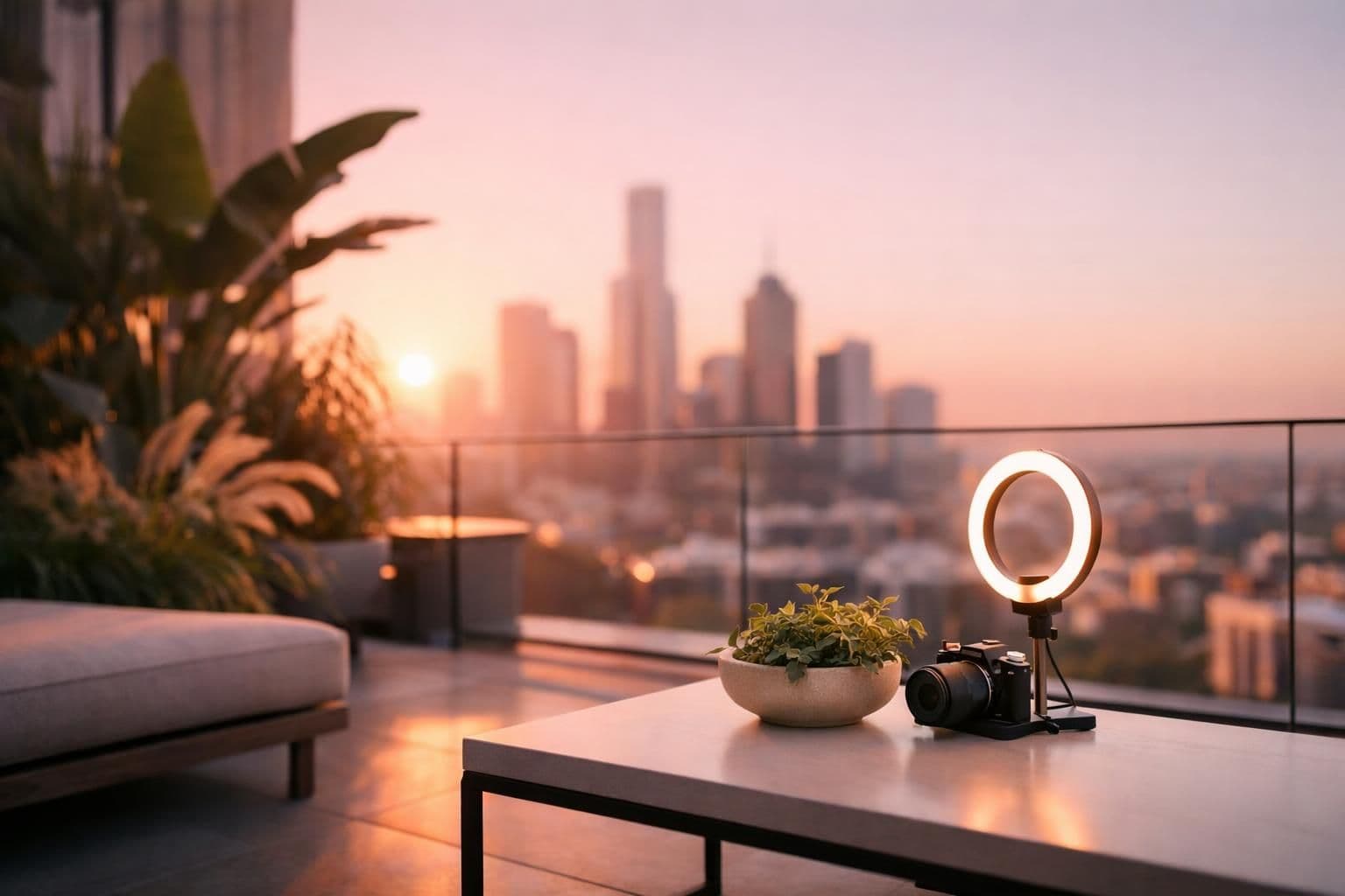 SEO para YouTube Shorts 2026: Guía práctica