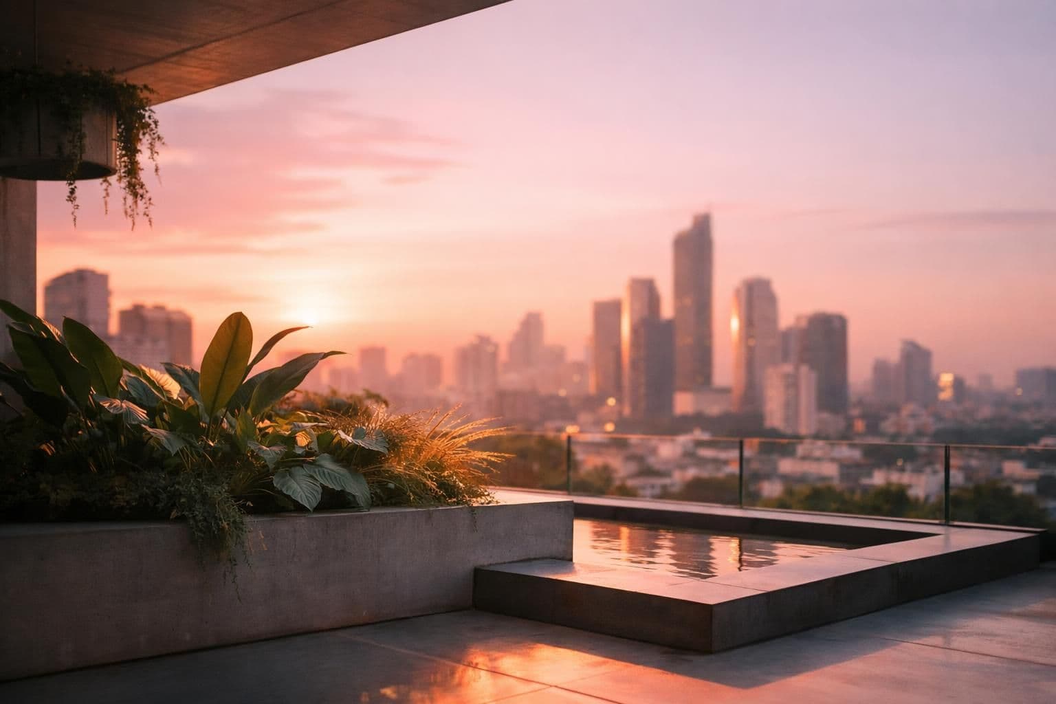 Visualizaciones en YouTube Shorts 2026